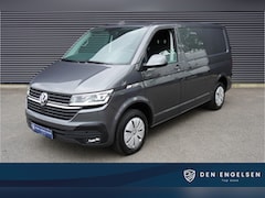 Volkswagen Transporter - 2.0 TDI L1H1 30