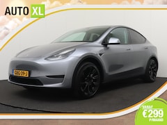 Tesla Model Y - Long Range RWD 75 kWh (96%SOH) Full Self-Driving Capability 20'LMV