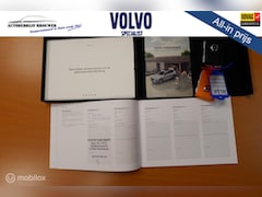 Volvo XC40 - 2.0 B3 MH AUT7 PLUS DARK | ACC | | HARMAN KARDON | CAMERA | GOOGLE