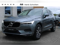 Volvo XC60 - 2.0 B5 Momentum Exclusive