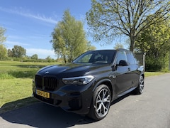 BMW X5 - xDrive45e High Ex. M-Sport/HUD/Harman Kardon/El.trekhaak