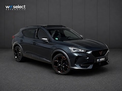 CUPRA Formentor - 1.4 e-Hybrid VZ Copper Edition Pano l Ambient l Camera l Start l 245 PK