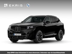 BMW X5 - 40 xDrive | M Sportpakket Pro | Comfort Package | Trekhaak | Automatische portieren | Bowe