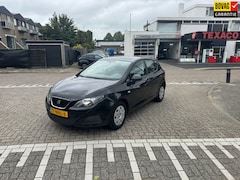 SEAT Ibiza - 1.2 Club