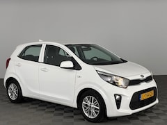 Kia Picanto - 1.0 DPi DynamicLine | CARPLAY | VELGEN ✅ 1e Eigenaar *LET OP, DONDERDAG 10 SEPT. GESLOTEN