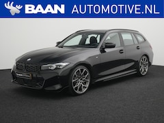 BMW 3-serie Touring - 330i xDrive M-Sport | M-Performance Package | Adaptive |