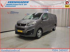 Peugeot Expert - 2.0BlueHDI 120pk L2/H1 Euro 6