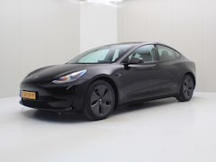 Tesla Model 3 - Model 3 Standard RWD Plus FACELIFT 93.7% SoH [ AMD RYZEN+LFP-ACCU+WARMTEPOMP+AUTOPILOT ]