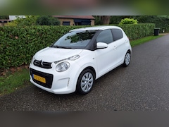 Citroën C1 - 1.0 e-VTi Feel