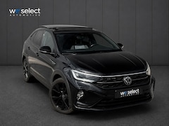 Volkswagen Taigo - 1.5 TSI R-Line Pano l Camera l Beats l ACC l Blindspot l Stoelverwarming