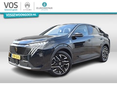 Peugeot 3008 - Hybrid 145 DCS-6 GT | Automaat | Navigatie | Airco | Parkeerhulp V+A | 4 Seizoenenbanden |