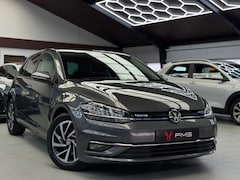 Volkswagen Golf - 1.5 TSI Join CarPlay Trekhaak