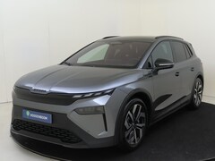 Skoda Elroq - 60 Sportline