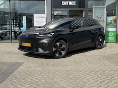 Changan Deepal S05 - PHEV 258pk Business Edition | DEMO | 7 Jaar Garantie | 1060 KM Range | Leder | Trekhaak