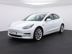 Tesla Model 3 - Long Range AWD 75kWh | Autopilot | Trekhaak | Origineel NL auto
