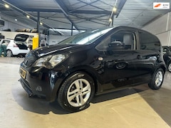 SEAT Mii - 1.0 Chill Out/Navi/Airco/Apk nieuw bij aflevering