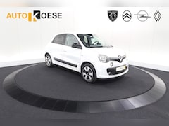 Renault Twingo - 1.0 SCe Collection | Cruise Control | Airco | Bluetooth Radio