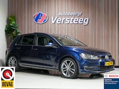 Volkswagen Golf - 1.4 TSI ACT Highline