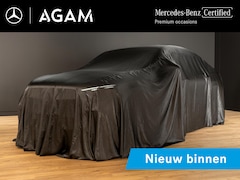 Mercedes-Benz GLC-klasse - 300e 4MATIC Luxury Line | Panorama dak | Trekhaak