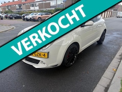 Alfa Romeo MiTo - 1.4 Progression I INRUILAUTO I