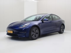 Tesla Model 3 - Long-Range AWD 351pk 75 kWh 91.4% SoH UPGRADE [ RYZEN AMD+WARMTEPOMP+AUTOPILOT ]