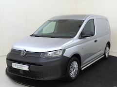 Volkswagen Caddy Cargo - Bedrijfswagens 2.0 TDI 75 kW / 102 pk Comfort | Trekhaak | Achterdeuren | Parkeerhulp acht