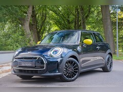 MINI Electric - Classic 33 kWh LEDER | CARPLAY | STOELVERW | SOH 99%