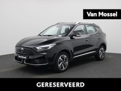 MG MG ZS EV - Long Range Comfort 70 kWh