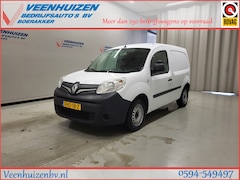 Renault Kangoo - 1.5dCi 80pk Euro 6