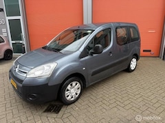 Citroën Berlingo - combi 1.6 VTi KM NAP-APK 09-2027- EXTR'S