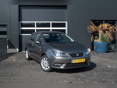 SEAT Ibiza - 1.0 EcoTSI Style Con
