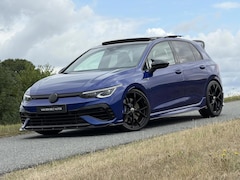 Volkswagen Golf - 8 2.0 TSI R 441PK 4Motion Performance |Full Option |Pano |Akrapovic |Head-up |Memory |Drif