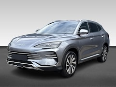 BYD Seal U - 1.5 DM-i FWD Boost | Direct leverbaar | €4000, - actievoordeel