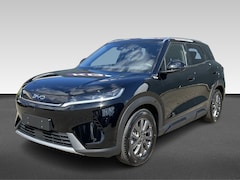 BYD Atto 2 - Boost 1.5 DM-i | € 1500, - Voordeel | Direct leverbaar | Achteruitrij assistent | Cruise c