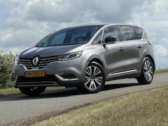 Renault Espace - 1.6 TCe Initiale Paris 7P |Pano |Head-up |Keyless |Leder |Massasge |Org NL |Led |Camera |S