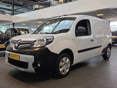 Renault Kangoo - 1.5 dCi 90 Energy Luxe Maxi / Carplay / Trekhaak / Camera / PDC / N.A.P