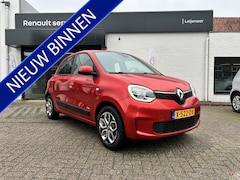 Renault Twingo - 1.0 SCe Collection | Airco | Centrale portiervergrendeling | Bluetooth |