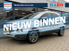 Ford EcoSport - 1.0 ECOBOOST TITANIUM ECC/CRUISE/NAV/KEYLESS.ENTRY/REGEN.SENS/PARK.SENS/36.000KM