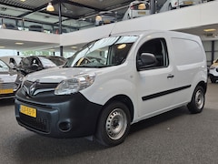 Renault Kangoo - 1.5 Blue dCi 80 Comfort / Carplay / Trekhaak / PDC / N.A.P