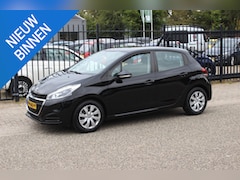Peugeot 208 - 1.2 PureTech Active, Airco
