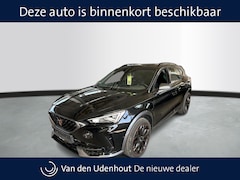 CUPRA Formentor - 1.4 TSI 245pk e-Hybrid VZ Performance / Navigatie / Beats / 360-Camera