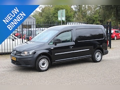 Volkswagen Caddy Maxi - 2.0 TDI L2H1 BMT Economy Business