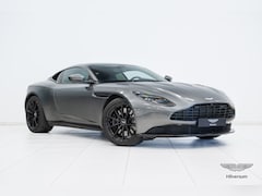 Aston Martin DB11 - AMR V12 Coupe | Bang & Olufsen | Incl. BPM |