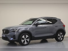 Volvo XC40 - T5 Plug-in hybrid Plus Dark | Rijklaarprijs | Harman Kardon | Elek. Stoelen |
