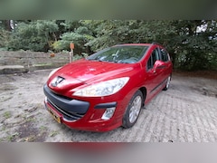 Peugeot 308 SW - 1.6 VTi XS