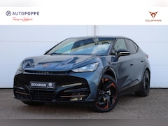 CUPRA Tavascan - VZ Extreme 82 kWh 340pk | SOH 98, 5% |