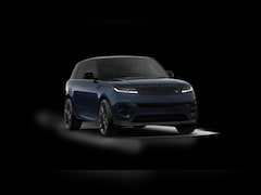 Land Rover Range Rover Sport - 3.0 P550e Autobiography PHEV Dit jaar nog leverbaar