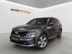 Kia Sorento - 1.6 T-GDI Plug-in Hybrid 4WD ExecutiveLine|SOH100%|7p.|PANO|LEDER
