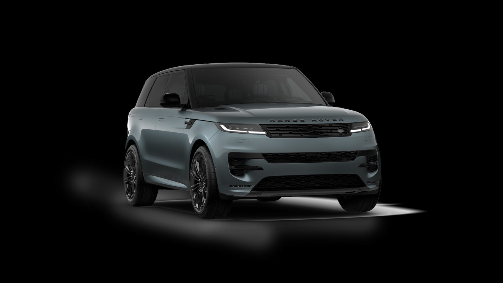 Land Rover Range Rover Sport - 3.0 P460e Momentum Edition PHEV Dit jaar Leverbaar! vanaf 10/2026 - AutoWereld.nl