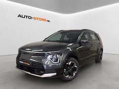 Kia Niro EV - DynamicLine 64.8 kWh|SOH100%|ACC|CAMERA|APPLE+ANDROID